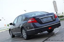 国产轿车评测合集视频大全