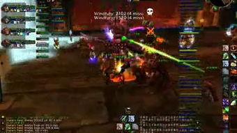 国产魔兽被抛弃了吗视频,被市场抛弃的传奇