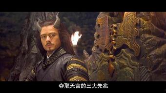 国产魔兽被抛弃了吗视频,被市场抛弃的传奇