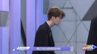 国产富姐sm视频,一场禁忌的欲望之旅