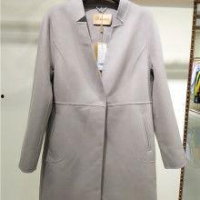 国产男大衣测评视频大全,全方位解析各大品牌品质与风格