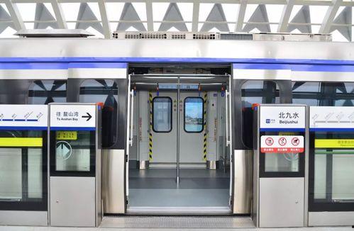 线看国产无毒视频先锋,引领健康观影潮流