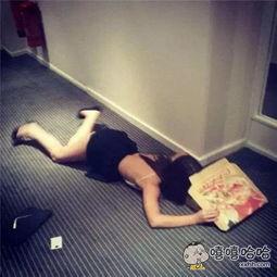 国产烂醉如泥的女人视频