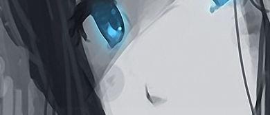 国产动漫横屏视频素材下载,国产动漫素材下载攻略