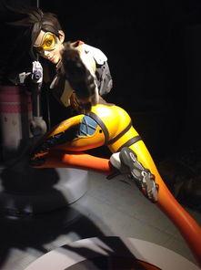 国产女警手办拆包视频,细节解析与收藏价值全解析