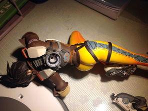 国产女警手办拆包视频,细节解析与收藏价值全解析