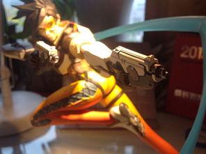 国产女警手办拆包视频,细节解析与收藏价值全解析