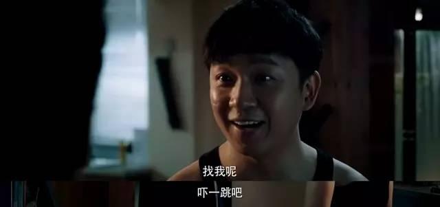 精彩的国产视频,国产视频中的时代印记与艺术魅力