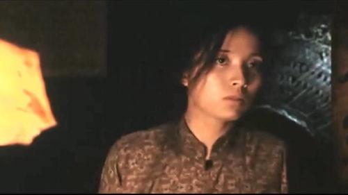 催人泪下的国产短视频,国产短视频催泪瞬间，唤起心中柔软角落