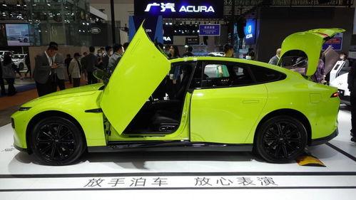 国产汽车拼装对比视频,对比视频揭示制造真相