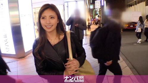 国产素人调教视频