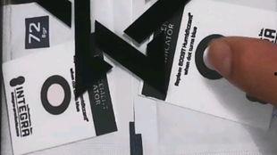 中国产雪茄烟视频,视频揭秘制作工艺与品鉴体验