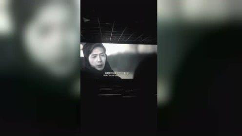 国产在线小蝌蚪视频网站,揭秘国内热门视频网站的独特魅力