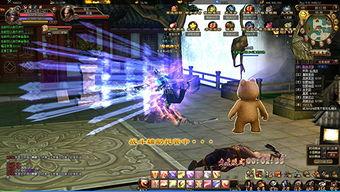 醉红楼国产精品视频