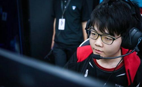 国产职业上单搞笑视频