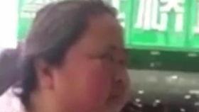 国产职业上单搞笑视频