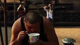 国产鱼妖的视频