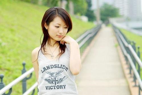 国产美女被输出视频