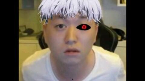 国产美女被输出视频