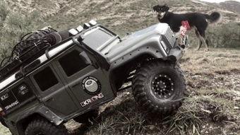 国产越野车越野穿越视频,国产越野车极限穿越风采展示