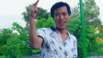 国产草女人免费视频,揭秘神秘东方风情