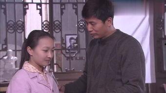 国产草女人免费视频,揭秘神秘东方风情