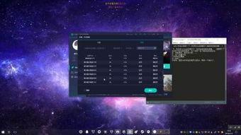 国产无滤镜测评视频教程,揭秘真实效果，带你领略纯净影像魅力