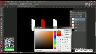 国产无滤镜测评视频教程,揭秘真实效果，带你领略纯净影像魅力