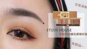 国产无滤镜测评视频教程,揭秘真实效果，带你领略纯净影像魅力