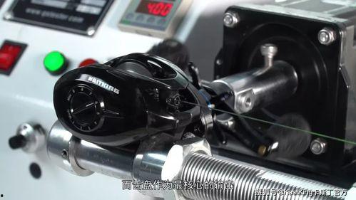 国产渔轮改装摇臂视频