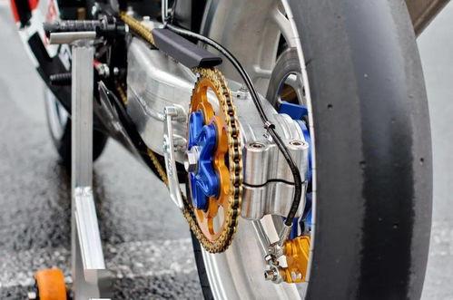 国产渔轮改装摇臂视频