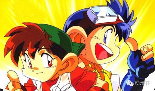 阿杰国产动画片大全视频,国产动画佳作大盘点