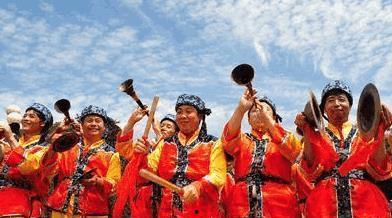 唢呐国产巅峰曲子视频,国产经典旋律视听盛宴