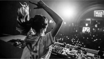 唢呐国产巅峰曲子视频,国产经典旋律视听盛宴