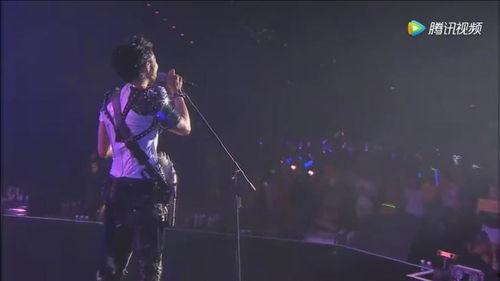 唢呐国产巅峰曲子视频,国产经典旋律视听盛宴