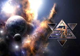 国产三体结局震撼片视频,宇宙奥秘尽收眼底