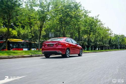 国产汽车劈弯视频,驾驭之美尽展风采