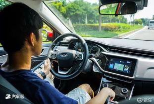 国产汽车劈弯视频,驾驭之美尽展风采