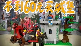 国产积木视频推荐,视频推荐带你领略创意无限的世界