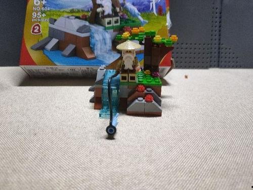 国产积木视频推荐,视频推荐带你领略创意无限的世界