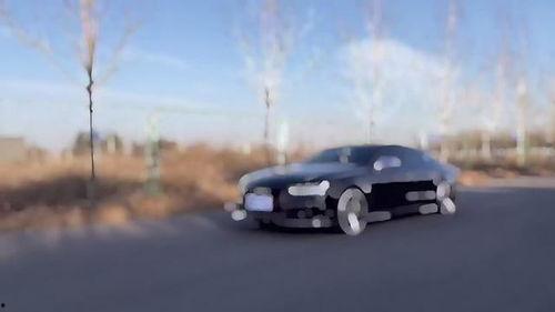 国产a7评测视频