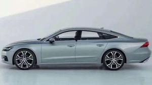 国产a7评测视频