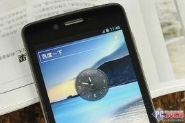 99国产手机在线小视频,在线小视频中的时尚潮流与科技魅力