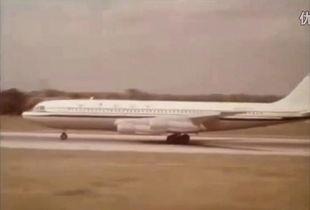 国产神秘飞机试飞视频播放,揭秘空中利剑的诞生瞬间