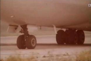 国产神秘飞机试飞视频播放,揭秘空中利剑的诞生瞬间