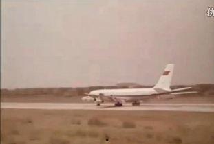 国产神秘飞机试飞视频播放,揭秘空中利剑的诞生瞬间