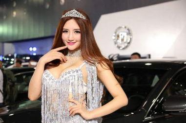 国产丰满大乳在线视频,性感魅力一网打尽