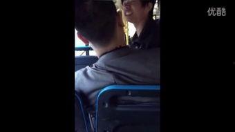 国产电车三傻是谁啊视频,揭秘视频中的热门话题与笑点