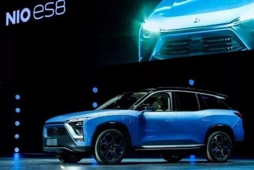 大尺寸国产车视频在线看,在线视频带你领略国产车魅力