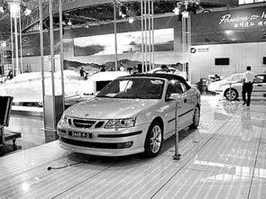 大尺寸国产车视频在线看,在线视频带你领略国产车魅力